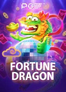 Permainan slot online populer di petir99 dengan grafis menarik dan kemudahan akses mobile