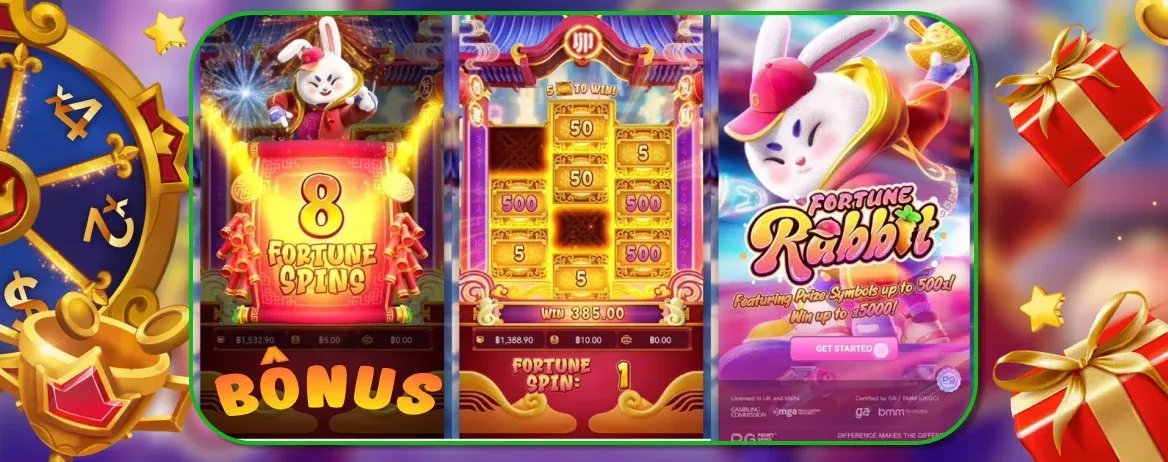 Pengalaman taruhan dan kasino online petir99 yang modern dan mudah diakses melalui perangkat mobile di Indonesia
