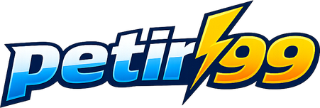 Logo petir99